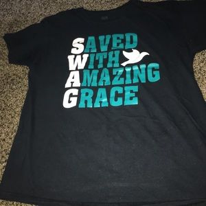 💥CLOSET CLEANOUT💥